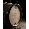 AOP Charmes Chambertin grand cru 2017 - Domaine Chanson