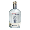 Mezcal artesanal Blanco La Escondida