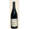 AOP Saint Nicolas de Bourgueil Marley 2021