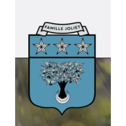 AOP Fixin rouge Filiae 2023 Domaine Joliet