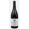 AOP Bourgogne Pinot Noir 2024 Maison Joliet