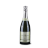 AOP Champagne De La Chapelle Brut Audace