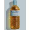 Whisky Irlandais Ballina Dubailte double distilled