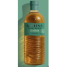 Whisky Irlandais Ballina Triarach Triple Distilled