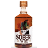 Sober Spirit 0.0% W alternative au Bourbon