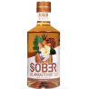 Sober Spirit 0.0% Amaretto