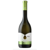 Vin Hongrois blanc Beres tokay Diokut Harslevelu dry