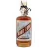 Rhum du Panama - Moko Rum 15 ans d'age