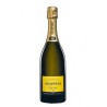 AOC Champagne Drappier Carte d'Or