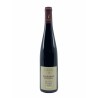 AOP Alsace Pinot Noir lieu dit Bouxberg 2018