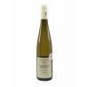 AOC Alsace Pinot gris 2017