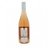 AOC Coteaux du Vendomois Gris 2019