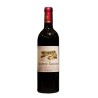 AOP Saint Emilion Grand Cru Vieux Château Faurie 2016