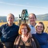 AOP Alsace Riesling lieu dit Streng 2017