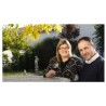 AOP Saint Emilion Grand cru Chateau Champion 2016