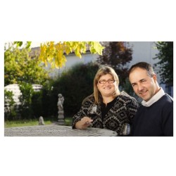 AOP Saint Emilion Grand Cru Vieux Château Faurie 2016