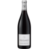 AOC Gevrey Chambertain Creux brouillard 2016