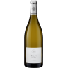 AOC Rully blanc La crée 2017