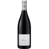 AOC Rully rouge Chaponniere 2018