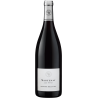 AOC Santenay Les Hates 2014