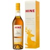 AOC Cognac Hine Bonneuil 2006