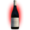 AOC Bourgogne rouge Pinot noir 2018