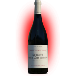 AOC Hautes cotes de Beaune 2016