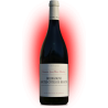 AOC Hautes cotes de Beaune 2016