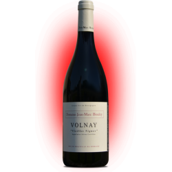 AOC Volnay Vieilles vignes 2016