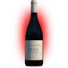 AOC Volnay Vieilles vignes 2016