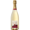 AOC Champagne Alain Vesselle Blancs de Blancs