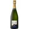 AOC Champagne Vesselle Blancs de noirs