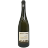 AOC Muscadet Sevre et Maine sur lie Goulaine 2016