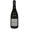 IGP Vin des Allobroges Savagnin 2019