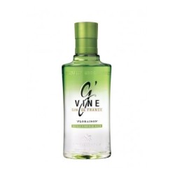 Gin G vine