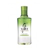 Gin G vine