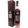 Rhum Roble Ron Viejo Ultra Anejo