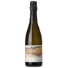 VDF Méthode Ancestrale blanc brut 2019