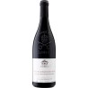 AOC Chateauneuf du pape rouge - Durieu Tradition 2018