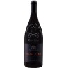 AOC Chateauneuf du pape Lucile Avril 2017