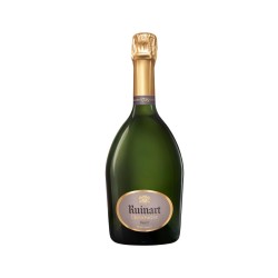 AOP Champagne R de Ruinart Brut