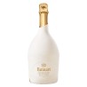 AOC Champagne Ruinart Blancs de blancs