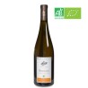 AOC Moselle blanc Maddalena 2018