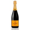 AOC Champagne Veuve Cliquot Brut Carte Jaune