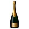 AOC Champagne Krug grande cuvée Edition 168