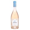 AOC Cotes de provence rosé Chateau d'Esclans