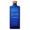 Whisky Haig Club Clubman