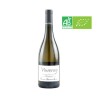 AOC Vouvray Rennaissance 2018