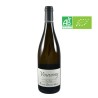 AOC Vouvray demi sec La folie 2018