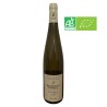 AOP Alsace Riesling 2018